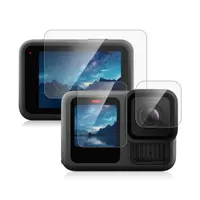 محافظ صفحه نمایش دوربین گوپرو Gopro Hero 13