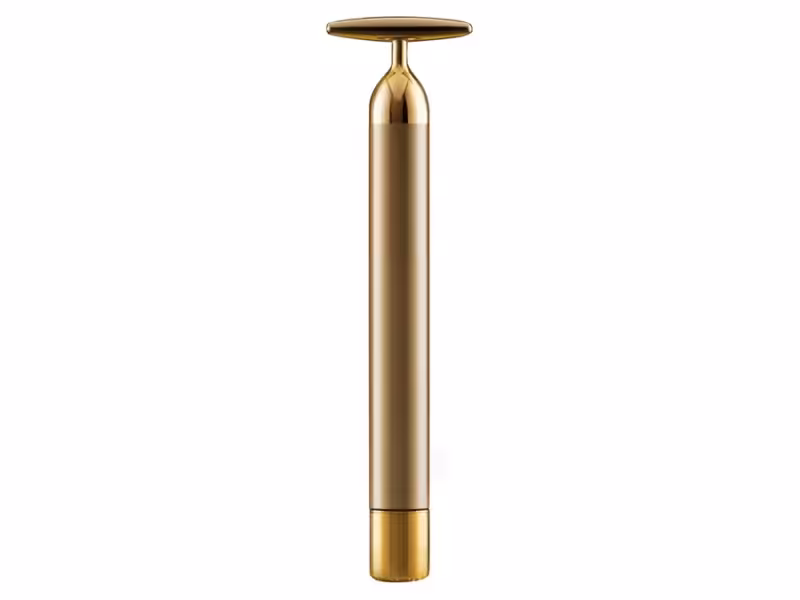 ماساژور صورت شیائومی Xiaomi inFace MS3000 Massager Roller