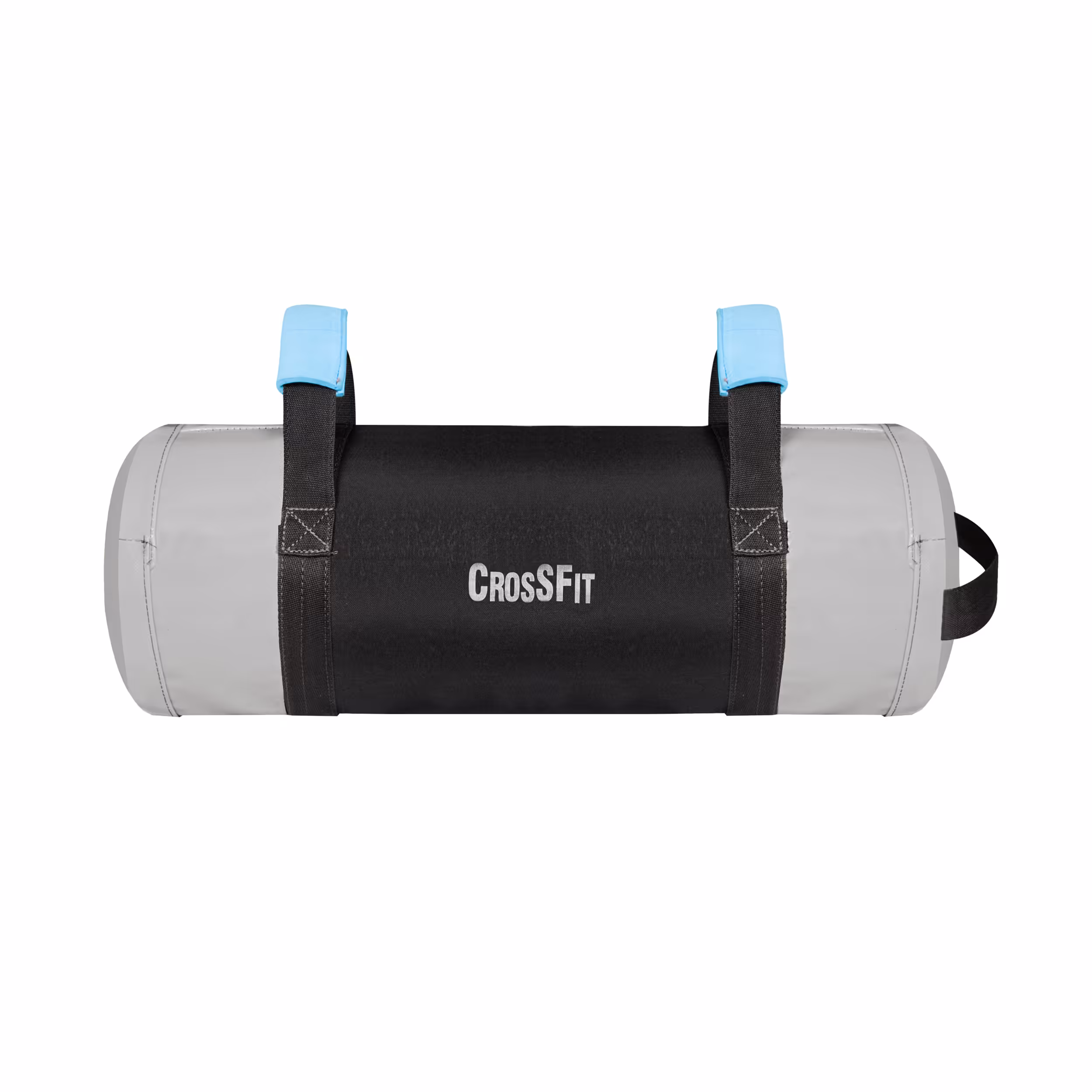 کیسه شن سندبگ 15 کیلو