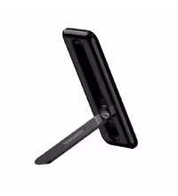 پایه نگهدارنده موبایل بیسوس مدل Baseus Foldable Bracket Mobile LUXZ000001