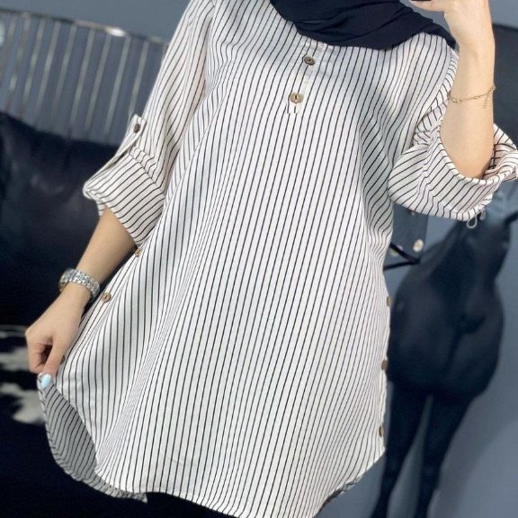 مانتو نخی