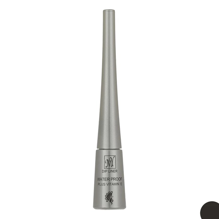 خط چشم مای MY ماژیکی Dip Liner
