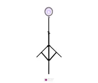 سه پایه نور (803) Zomei M3