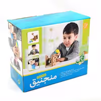 بازی منجنیق روپک