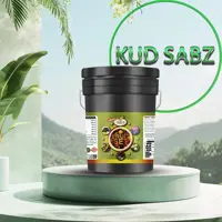 کود نانو، کود فروت ست شوک 20 لیتری 