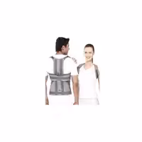 قوز بند و شکم بند A13 تینور