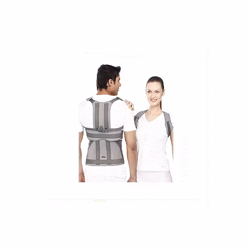 قوز بند و شکم بند A13 تینور