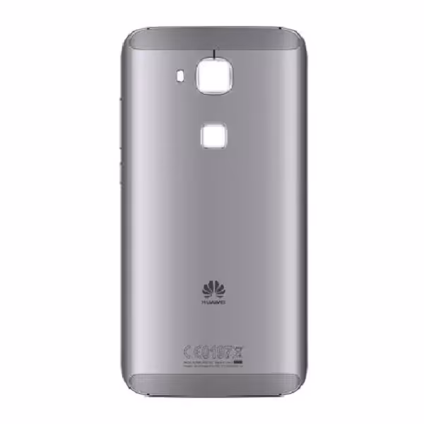 درب پشت هوآوی Huawei G8 - دنافون