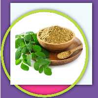 قاووت اعلا  قوتو اعلا کرمان 250 گرمی با شکر قهوه ای. عمده سرای یاس ارسال به سراسر کشور