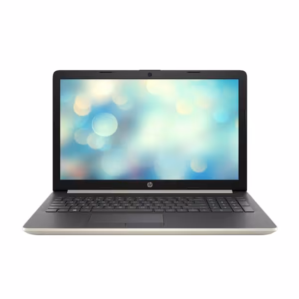 لپ تاپ اچ پی مدل HP 15-DA2206NIA(9HB67EA) i7 10510U 8GB 1TB 2GB