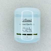 ماسک لاتکسی دور چشم جلبک دریایی ارفلند (300 گرم)