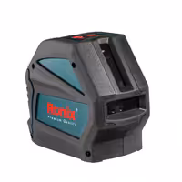 تراز لیزری رونیکس مدل RH-9500