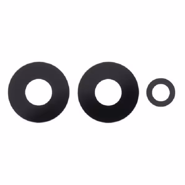 شیشه دوربین شیائومی Xiaomi Poco X4 GT - دنافون