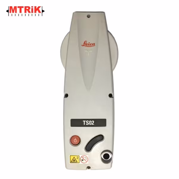 سایدکاور مادربورد لایکا مدل TS02