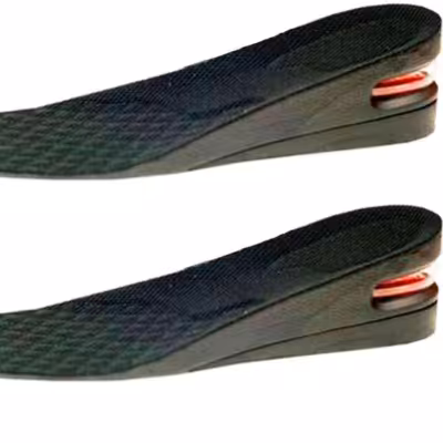 کفی طبی افزایش قد عالی سایز 35-41