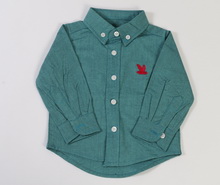 شومیز benetton