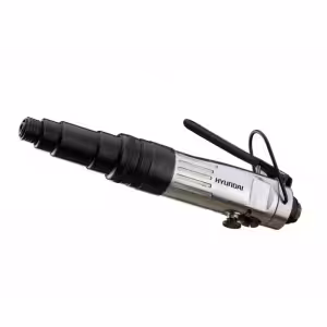 پیچ گوشتی بادی مستقیم هیوندای مدل HA1316-SD