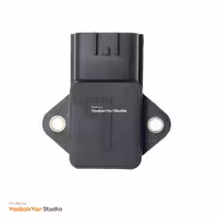 مپ سنسور ماکسیما تایوان