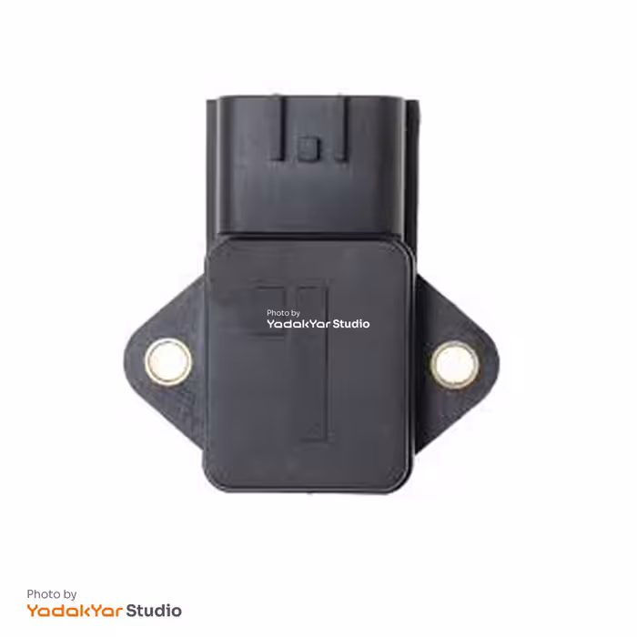 مپ سنسور ماکسیما تایوان