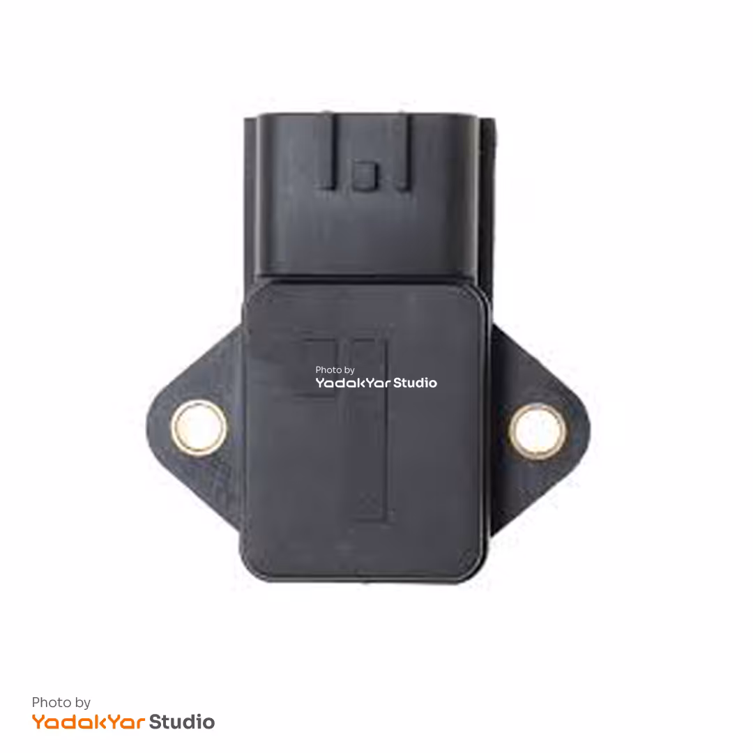 مپ سنسور ماکسیما تایوان