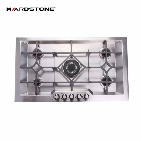 اجاق گاز رومیزی مدل CH9160