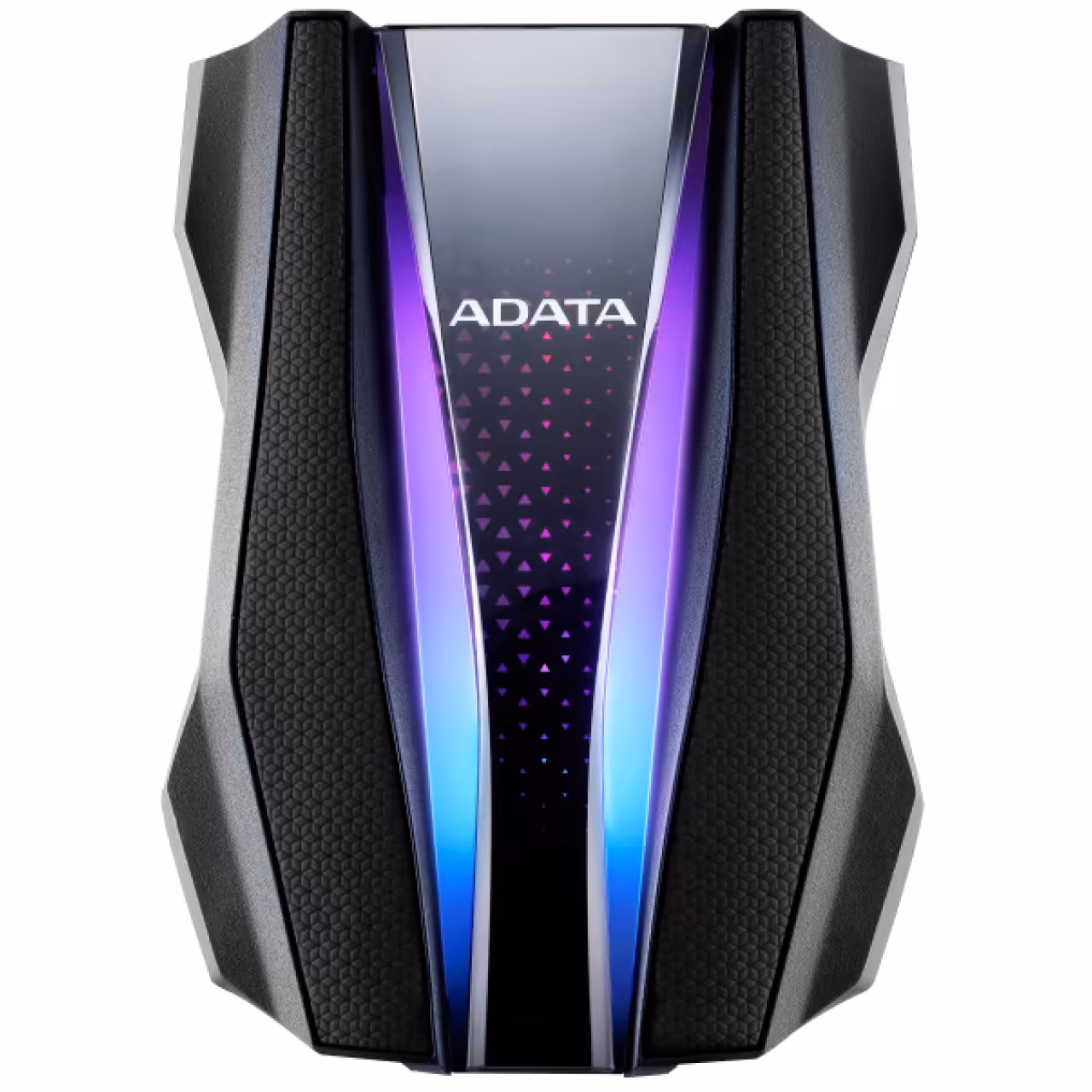 هارد اکسترنال ای دیتا ظرفیت 2 ترابایت مدل HD770G