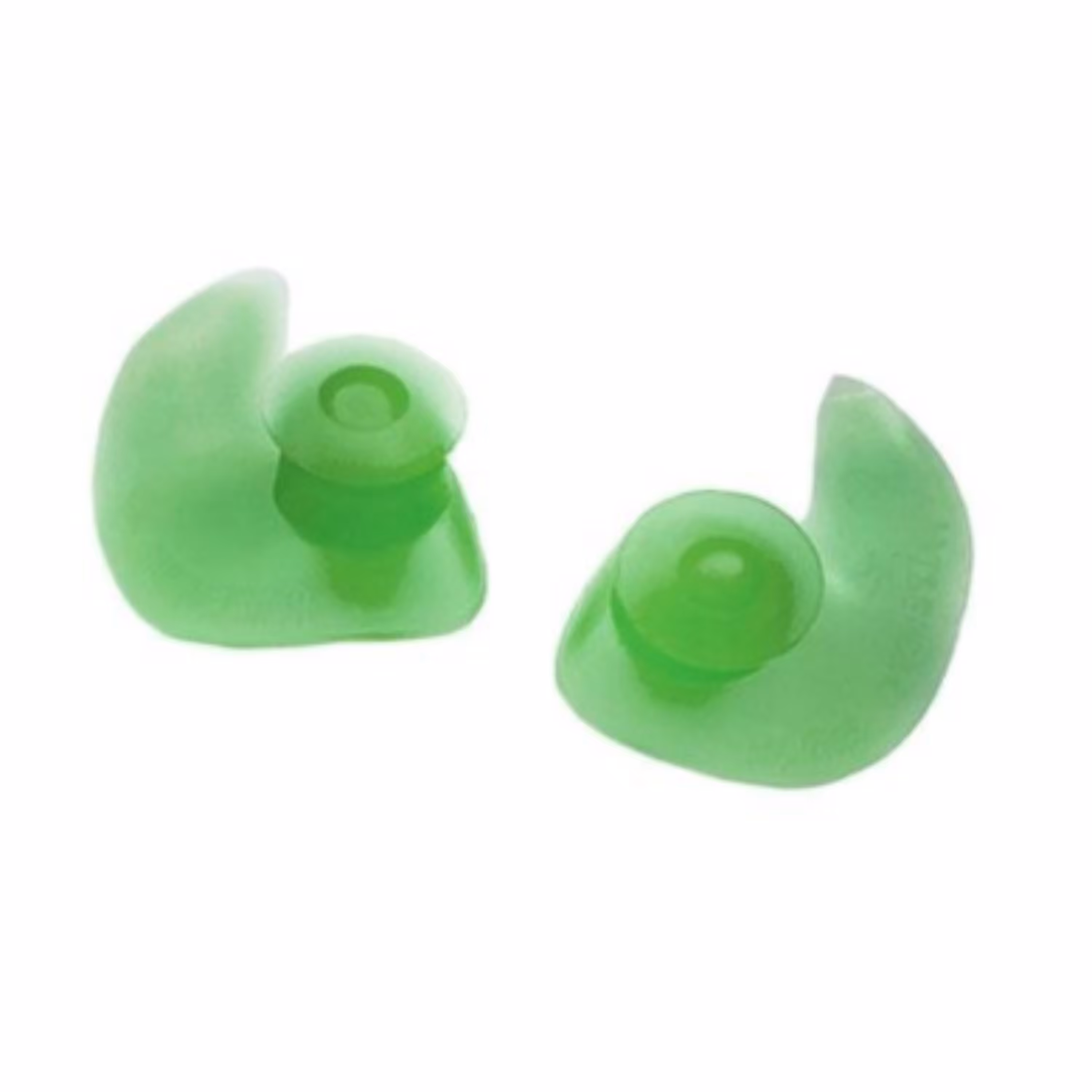 گوش گیر زاگز مدل AQUA PLUGZ JUNIOR