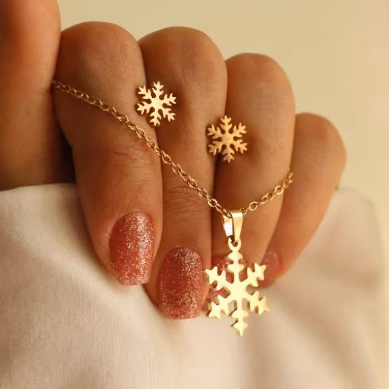 نیمست استیل