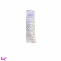 رطوبت گیر سیلیکاژل رتیرو مدل همستر وزن 10 گرم بسته 100 عددی