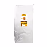 بادام زمینی رست شده (25کیلوگرم) به قیمت عمده