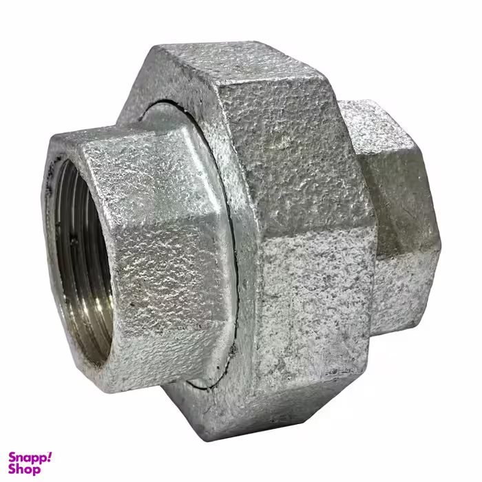 اتصال مهره ماسوره کد 30