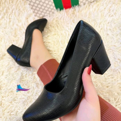کفش شیک مجلسی