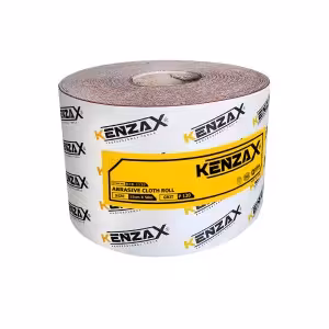 سنباده رول 80 کنزاکس مدل KCR-1080