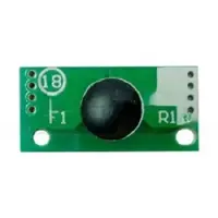 چیپست تونر رنگ آبی کونیکا مینولتا Konica Minolta TN613C