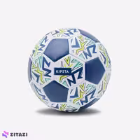 توپ فوتبال شماره 1 کیپستا مدل Kipsta Learning Ball