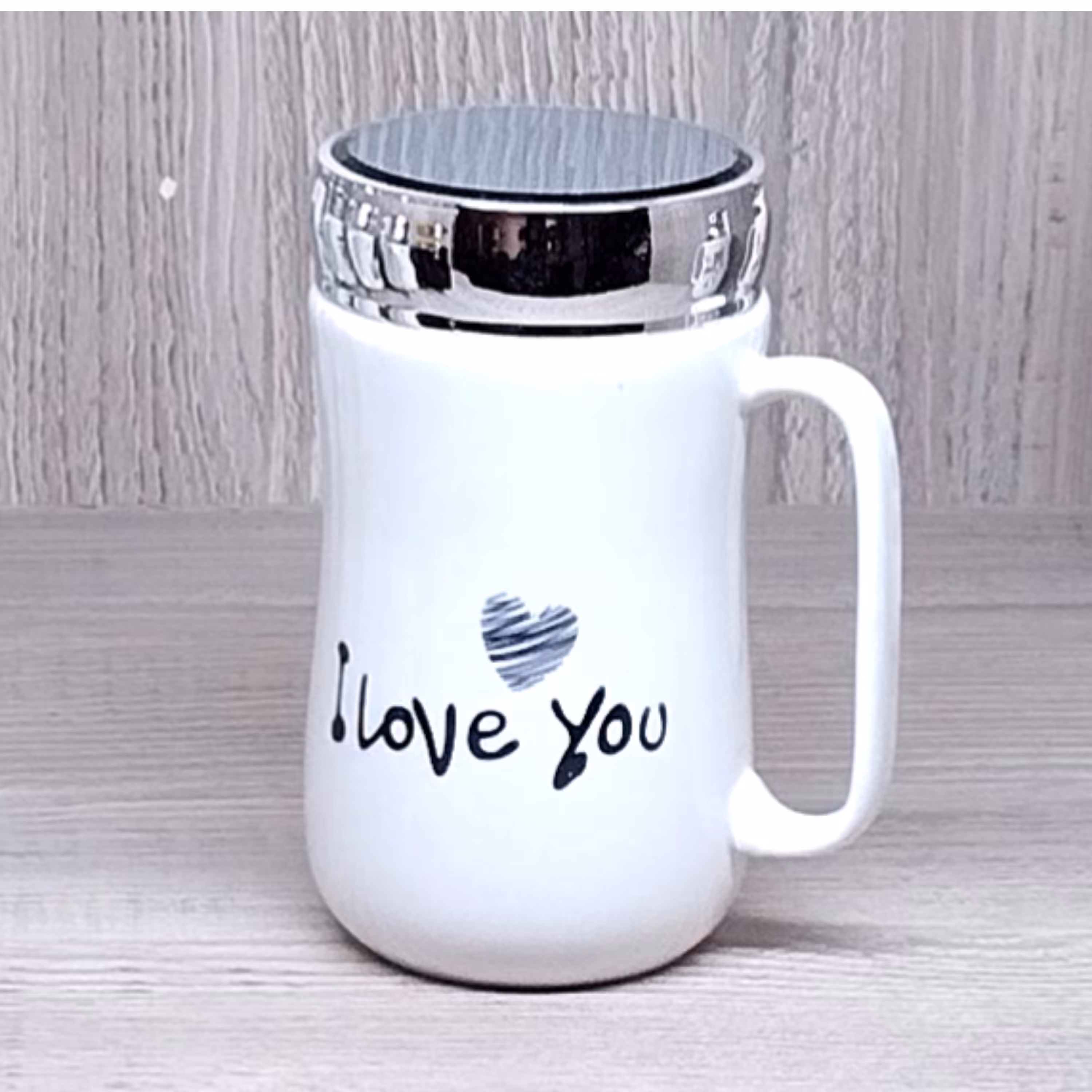 
ماگ8 ماگ درب دار  ماگ درب آیینه ای  لیوان اورجینال  لیوان فانتزی  ماگ تک شاخ  ماگ فانتزی