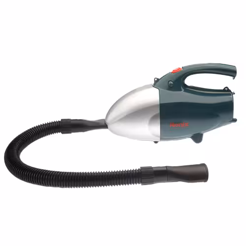 جارو بلوور رونیکس مدل 1202