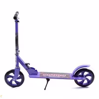 اسکوتر  200 مدل تاشو 