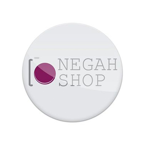 نگاه شاپ