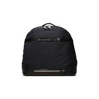 چمدان و ساک آبی مردانه Th Repreve Bacpack اورجینال Tommy Hilfiger