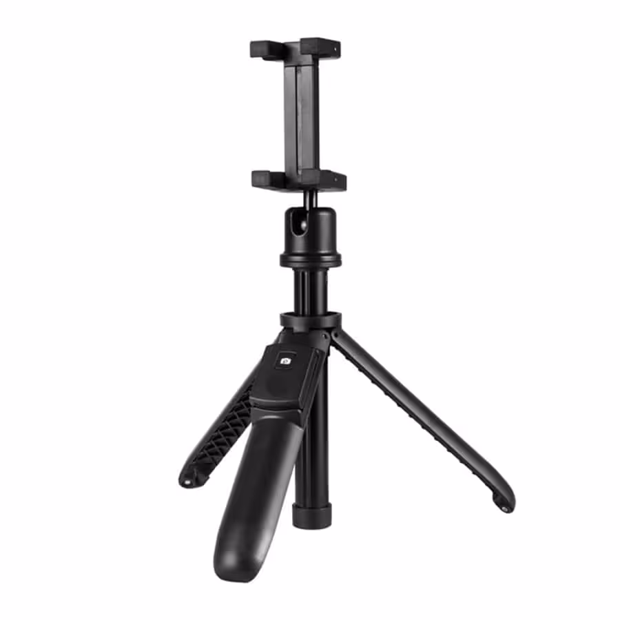 مینی سه پایه آنتنی کینگ جوی KINGJOY Smart Mini Tripod M070
