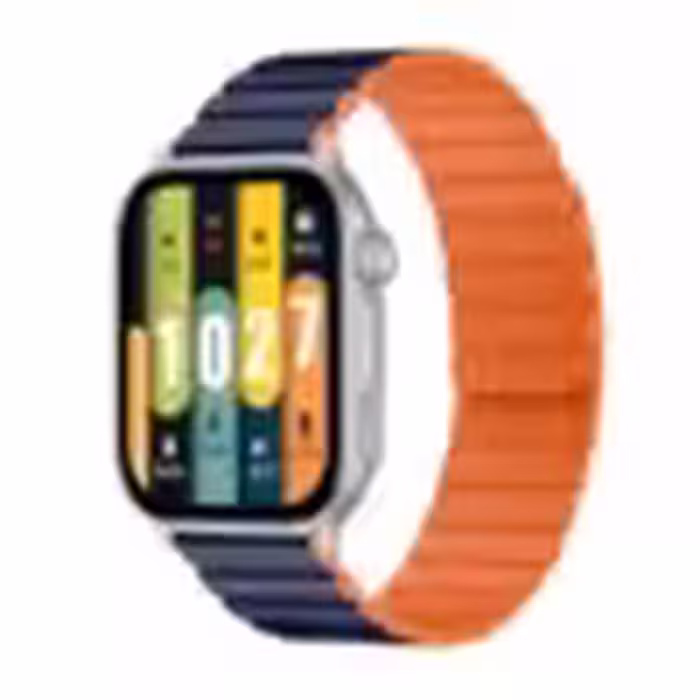 ساعت هوشمند کیسلکت مدل  Caling Watch Ks pro