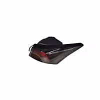 خطر روی گلگیر سمت (چپ) آریزو 6پرو (فونیکس) واردات