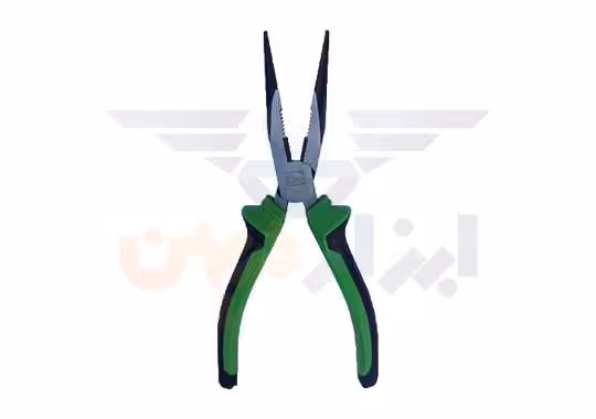 دم باریک 8 اینچ اکو eko