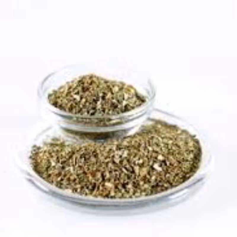 مرزنجوش  100 گرمی