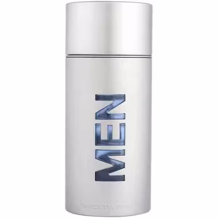 ادو تویلت مردانه CAROLINA HERRERA 212 حجم 100 میلی لیتر