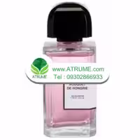 عطر ادکلن بی دی کی پارفومز بوکت دی هانگری 100 میل زنانه