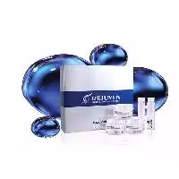 تراپی آبرسان و لیفتینگ رجوون اکلادو