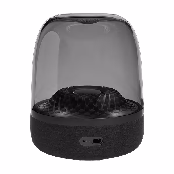 اسپیکر بلوتوثی هارمن کاردن مدل Aura Studio 4