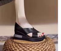 صندل مرسانا